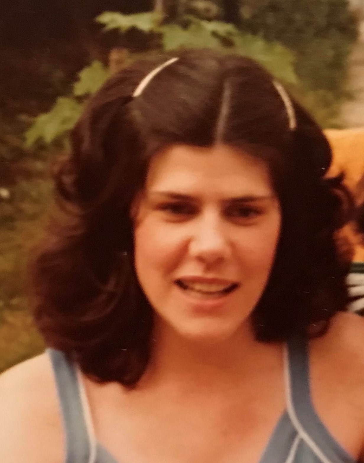 Eileen Lyons Obituary Massapequa, NY