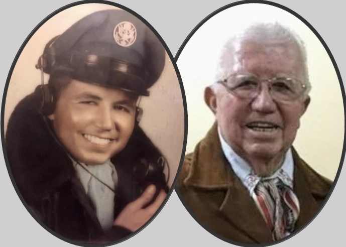 Obituary of Guadalupe "Lupe" Garcia