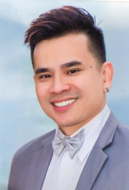 Obituary of Quynh Ngoc Van