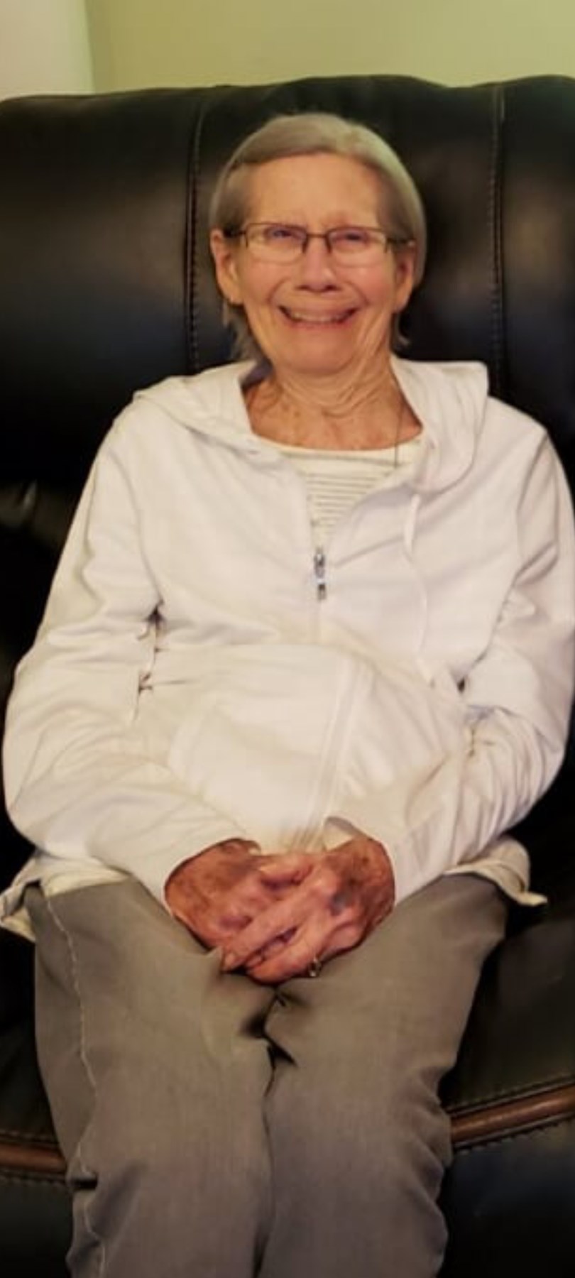 Lois Park Obituary Memphis, TN