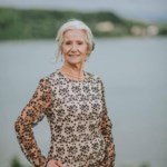 Maria Maxwell