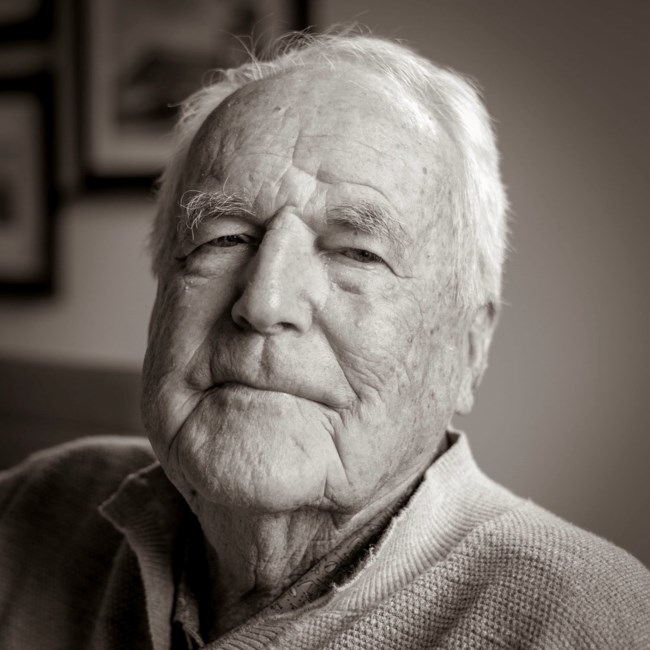 Obituary of Michael Wade Olsen