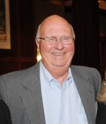 Allen Foster