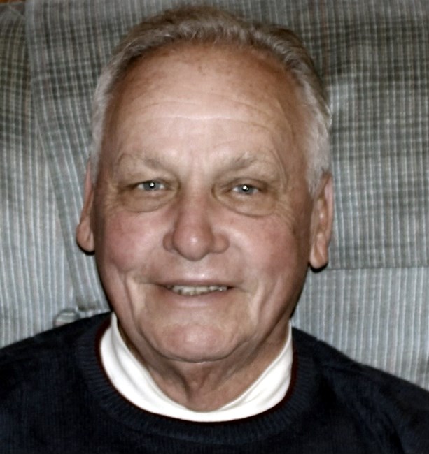 Obituary of Wayne Dale Goveia