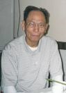 Obituary of Wei S. Zhou