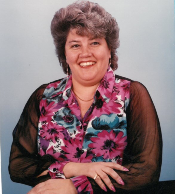 Avis de décès de Louise Lamarre