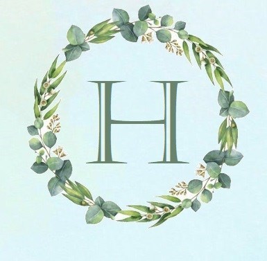 Obituary of Santiago "Baby Boy" Hernandez