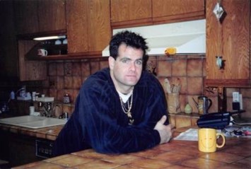 Obituary of Joseph Lubrano