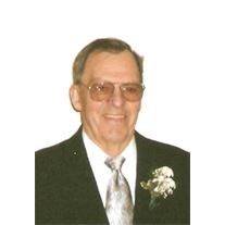 Obituary of Joseph A. Poulin
