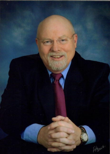 Obituary of Peter Alan Hermance