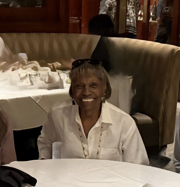 Obituary of Carolyn Janice Devine