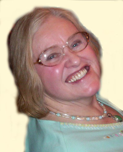 Obituary of Kathleen "Suzie" Godwin