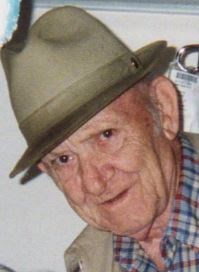 Obituary of Ray Bennett