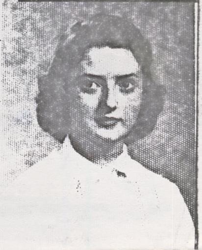 Obituary of Marilyn R. Cannady