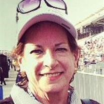 Obituary of Jennifer Lynne Nickell