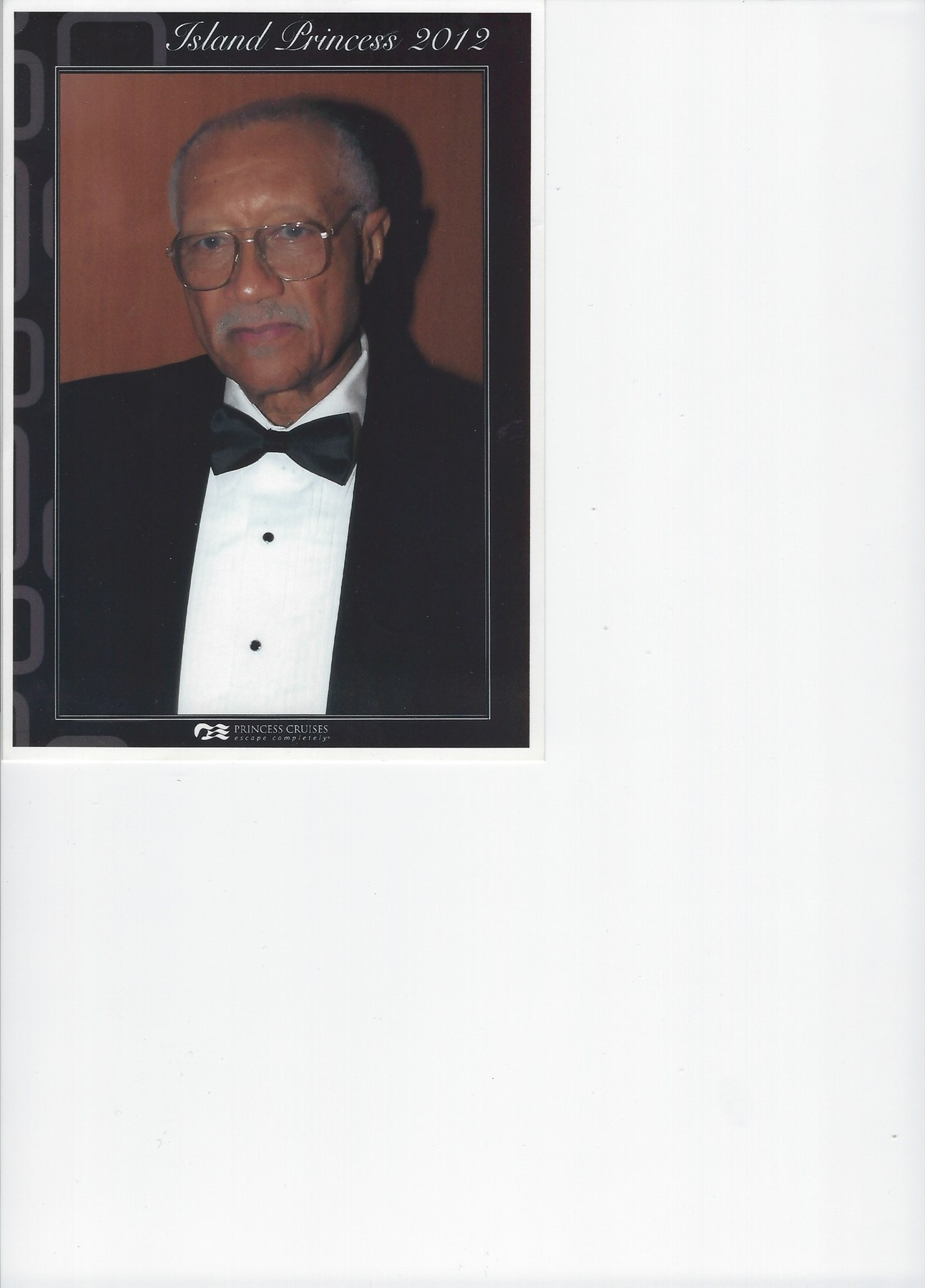 Obituary of Alton Lee Govan