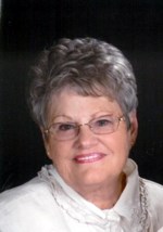 Helen Brush