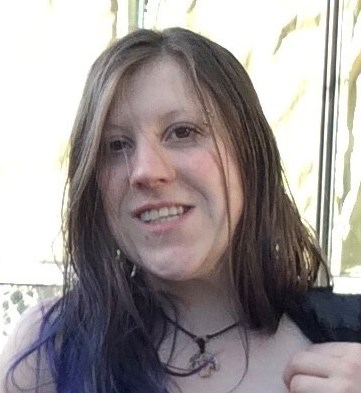 Obituary of Leanne Kaleigh DEWINTER