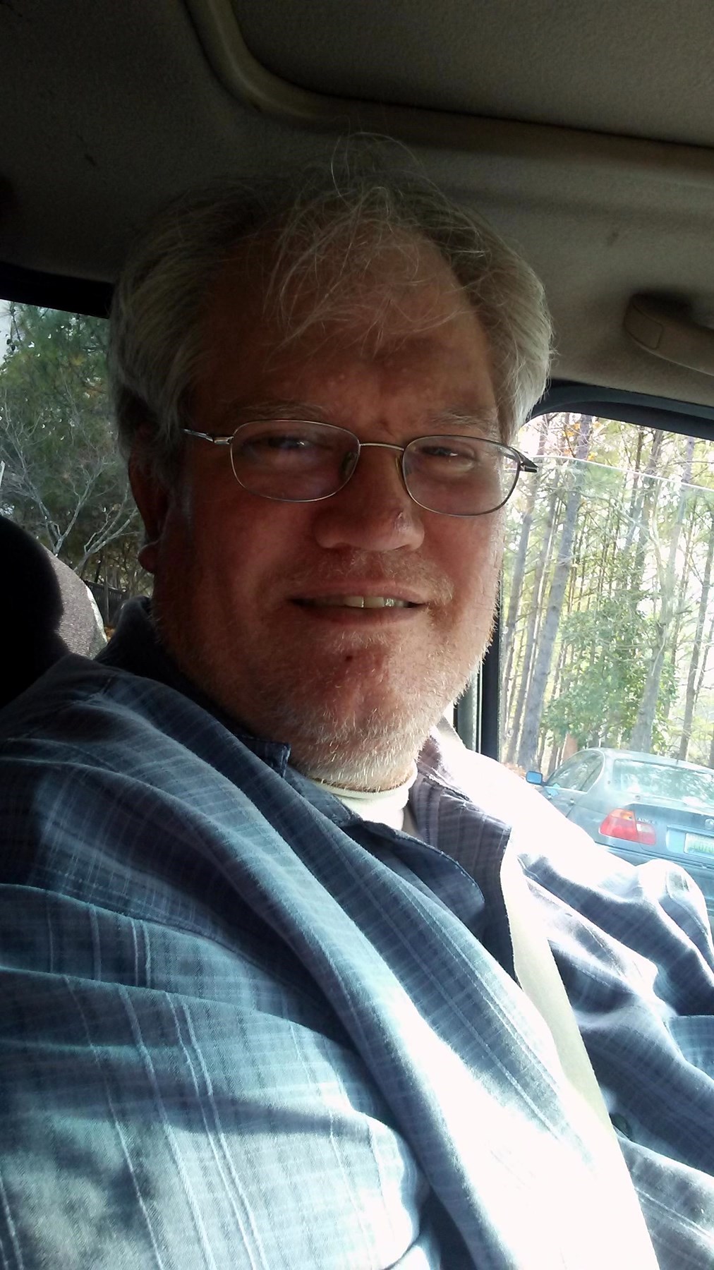 kenneth-prewett-obituary-montevallo-al