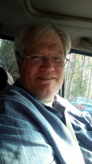 Obituary of Kenneth Wayne Prewett Jr.