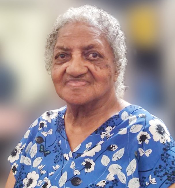 Obituary of Maxine Helen Taylor