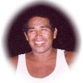 Obituary of Joseph Antone