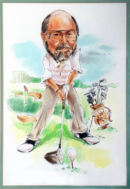 Obituary of Frank Allen Kimball