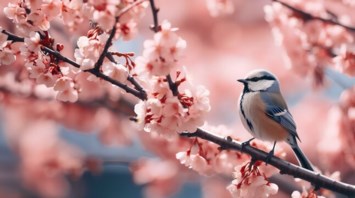 Obituary of Diana Rose Davidian