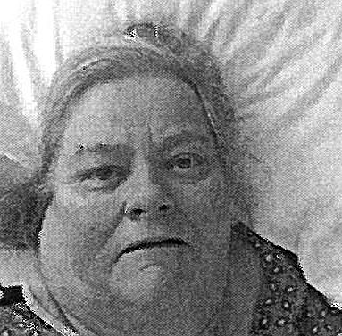 Obituary of Laura Nestor Caillet