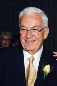 Obituary of James Oliver "Sonny" Wintzell Jr.