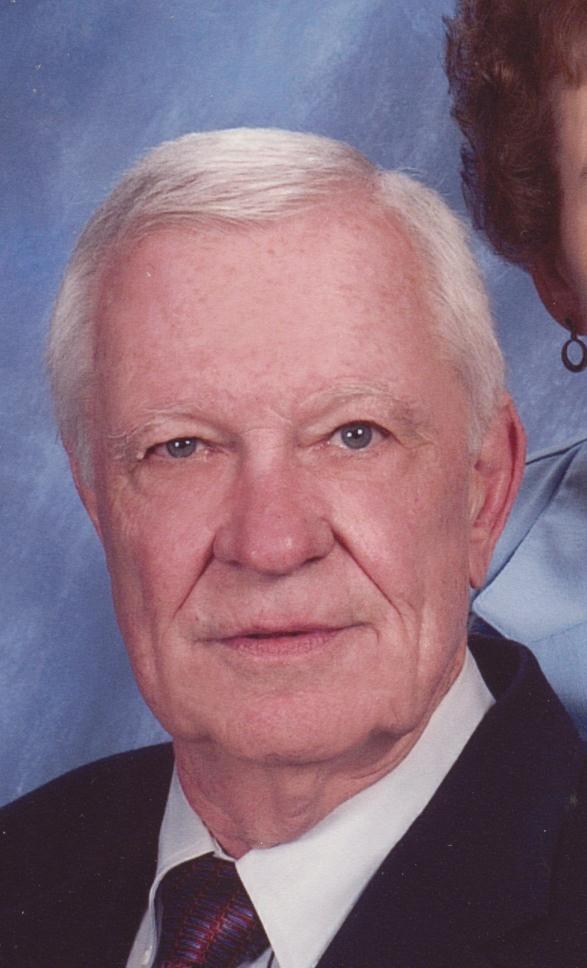 Paul "Fred" Frederick Reiselt Obituary Corinth, MS