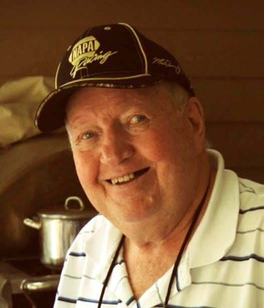 Obituary of Kenneth J. Mueller