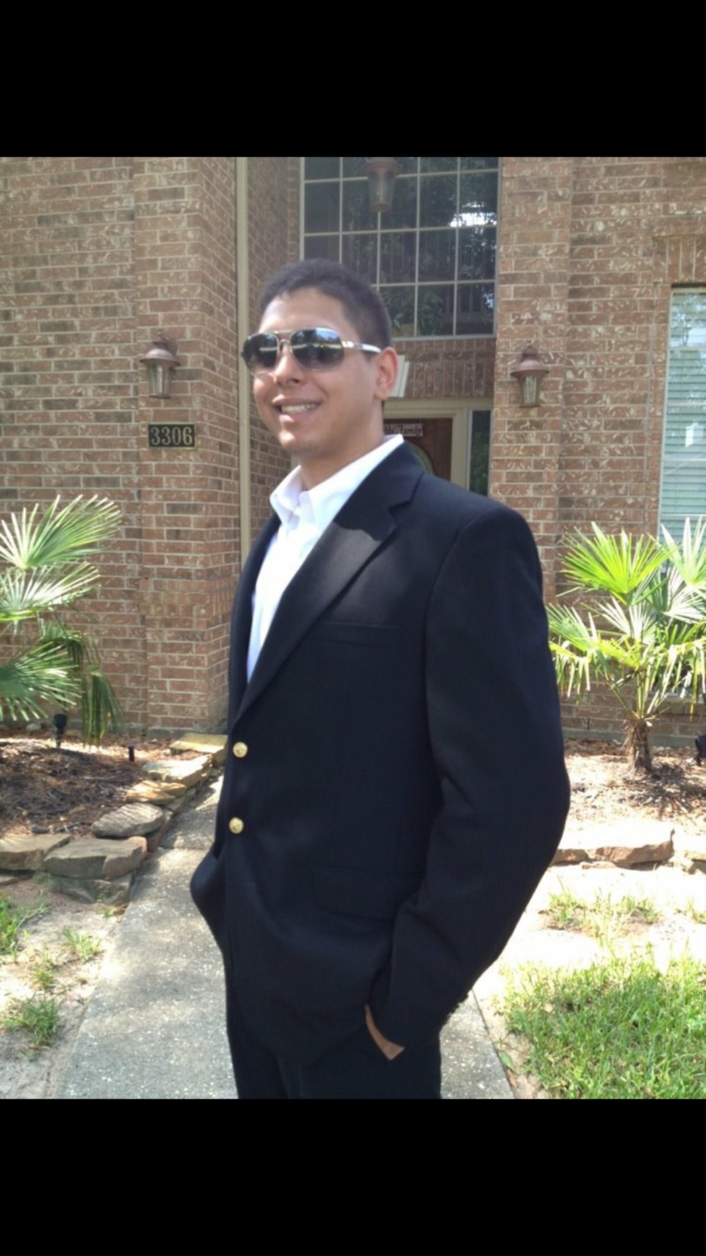 Obituary of Alexander "Alex" Gerald Gobbi