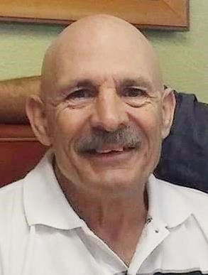 Obituary of Mike Alan Bruno