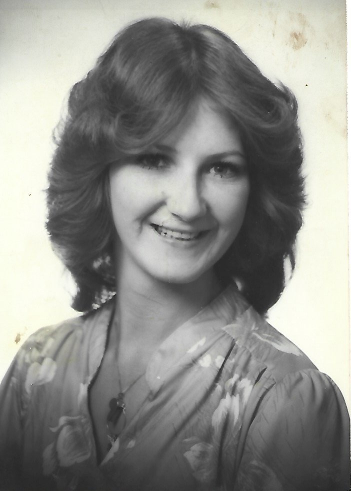 Obituary of Darlene Rae Comerford