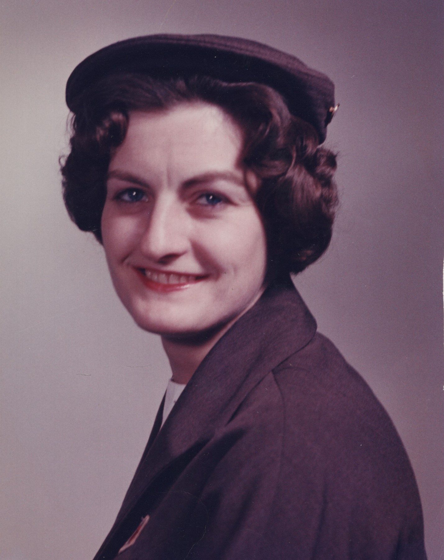 Barnes Obituary St. Louis, MO