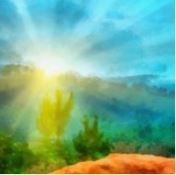 Obituary of Hernán Hernández Lameiro