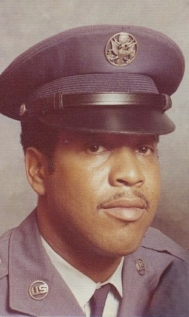 Obituary of William Whitley, Jr.