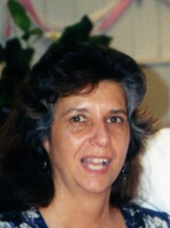 Obituary of Gloria Evelyn Hudson