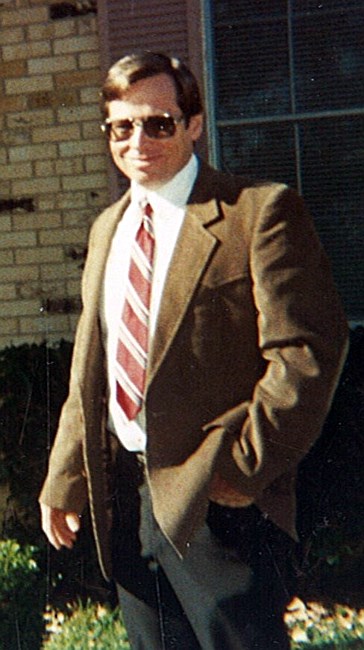 obituary image