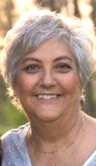 Obituary of Deborah K. (Foltz) Stasko