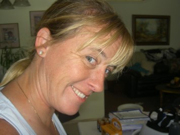 Obituary of Elizabeth "Beth" Baker