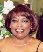 Carol Hill