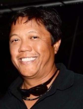 Avis de décès de Jeffrey Mark Bio