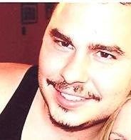 Obituary of John Michael Lee