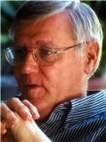 Obituary of James "Jim" Maye