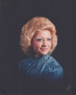 Elaine Tucker