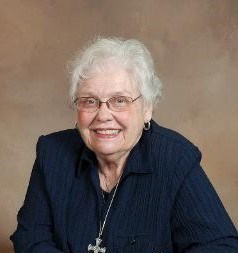 Obituario de Martha Bengtson