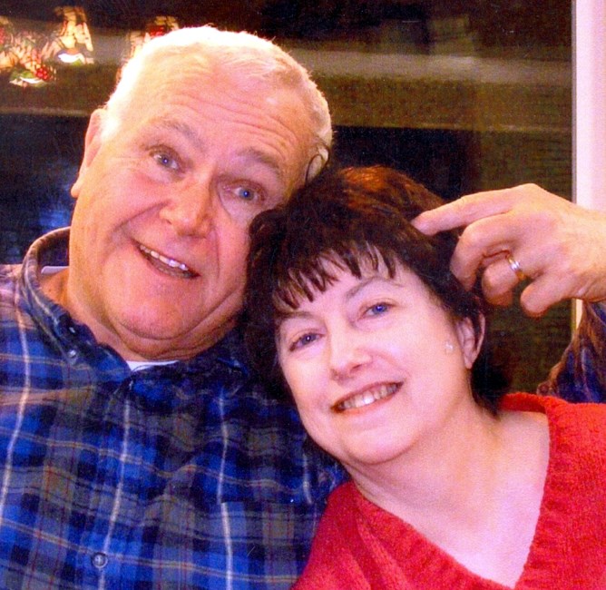 Obituary of Barbara Jean Simmons