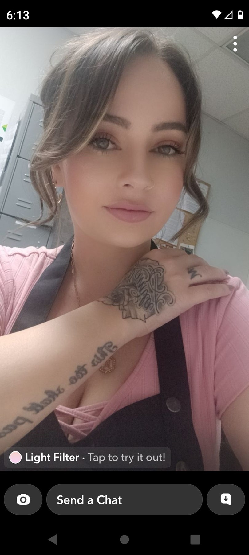 Obituary of Kristina Elaine Freer